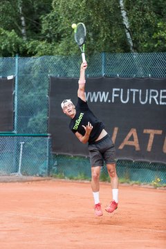 Bild 237 - Kaltenkirchen Cup